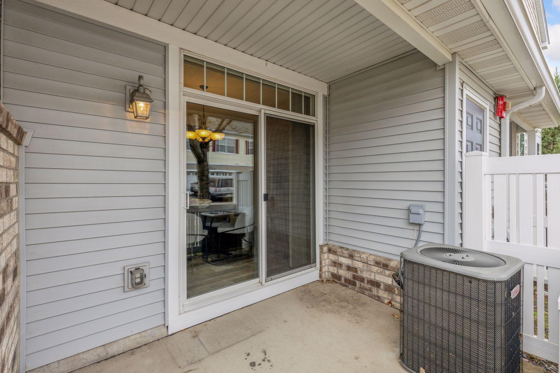 14660 Peridot Street, Ramsey, Minnesota image 43