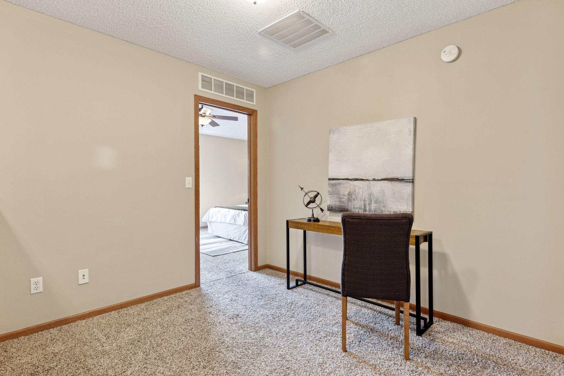 14660 Peridot Street, Ramsey, Minnesota image 33