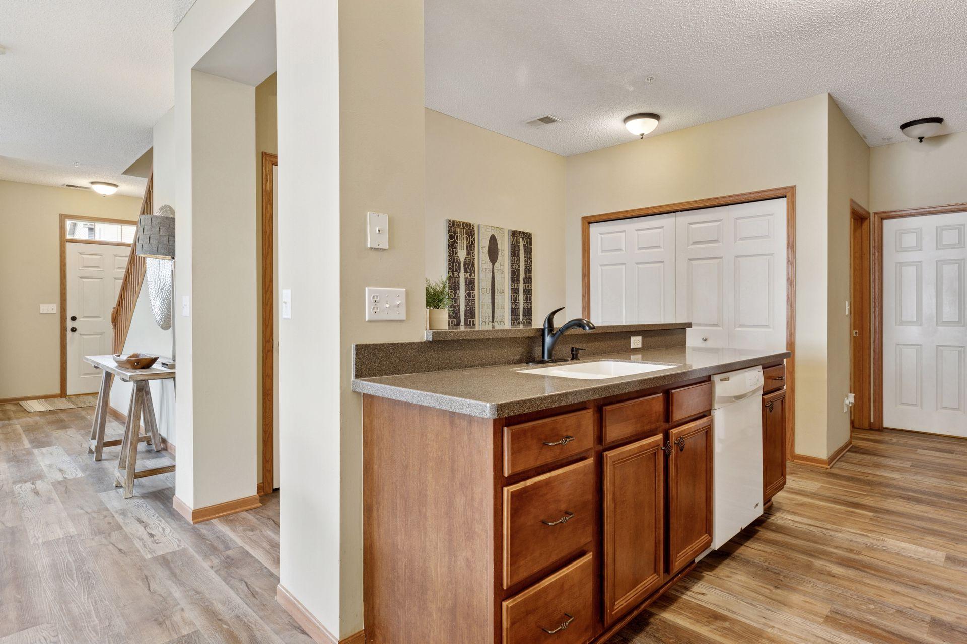 14660 Peridot Street, Ramsey, Minnesota image 6