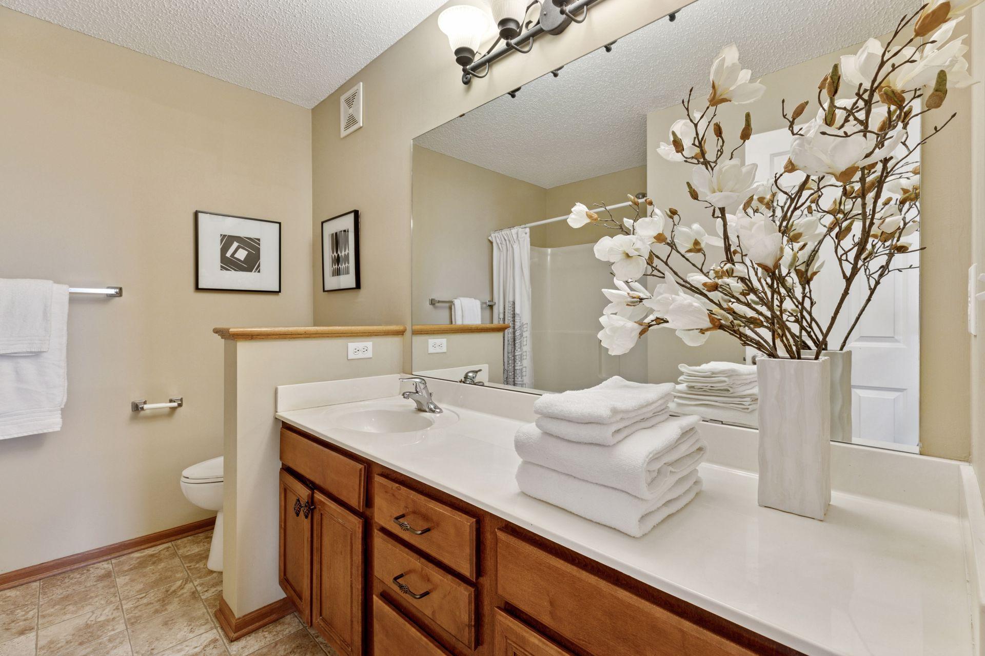 14660 Peridot Street, Ramsey, Minnesota image 34