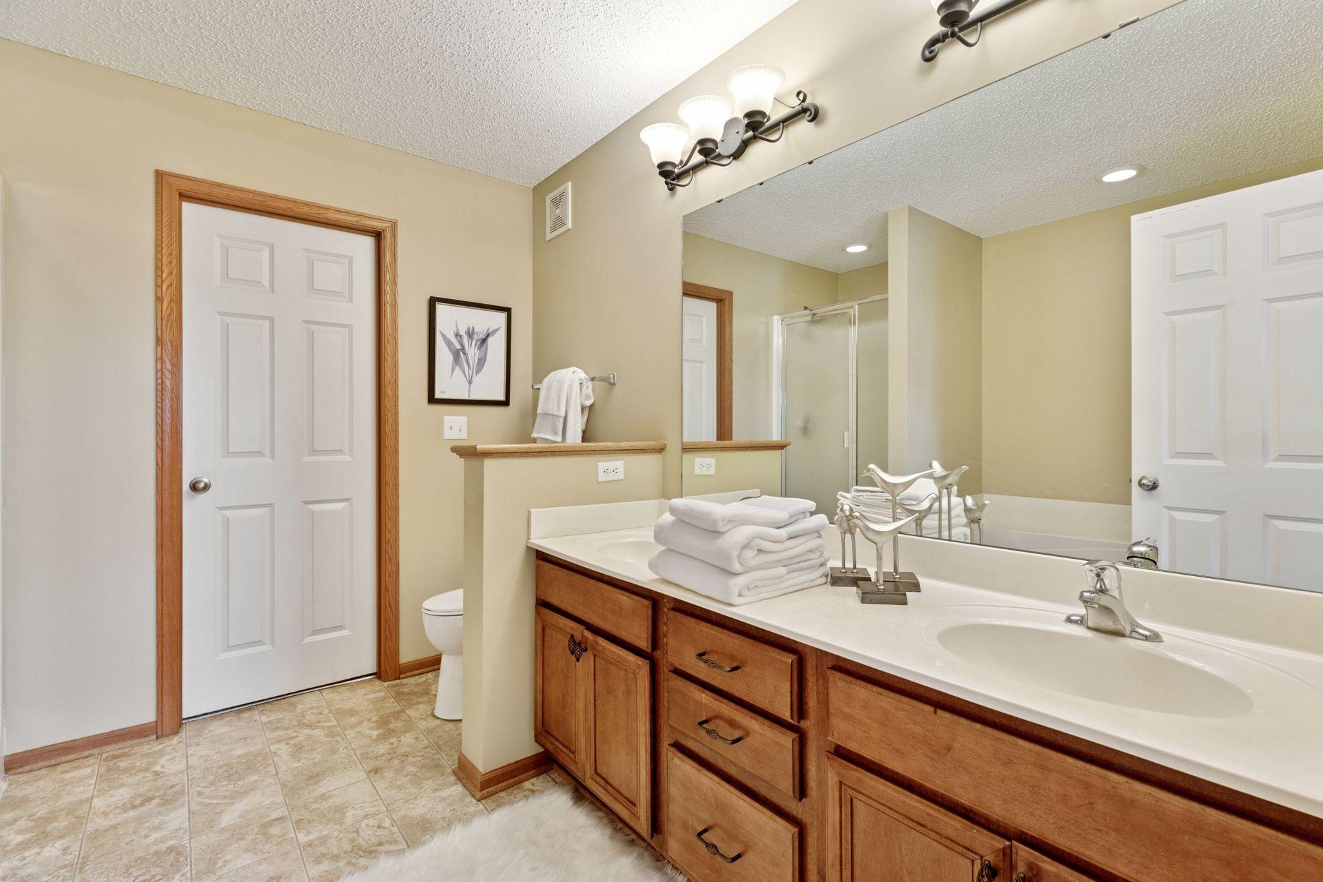 14660 Peridot Street, Ramsey, Minnesota image 26