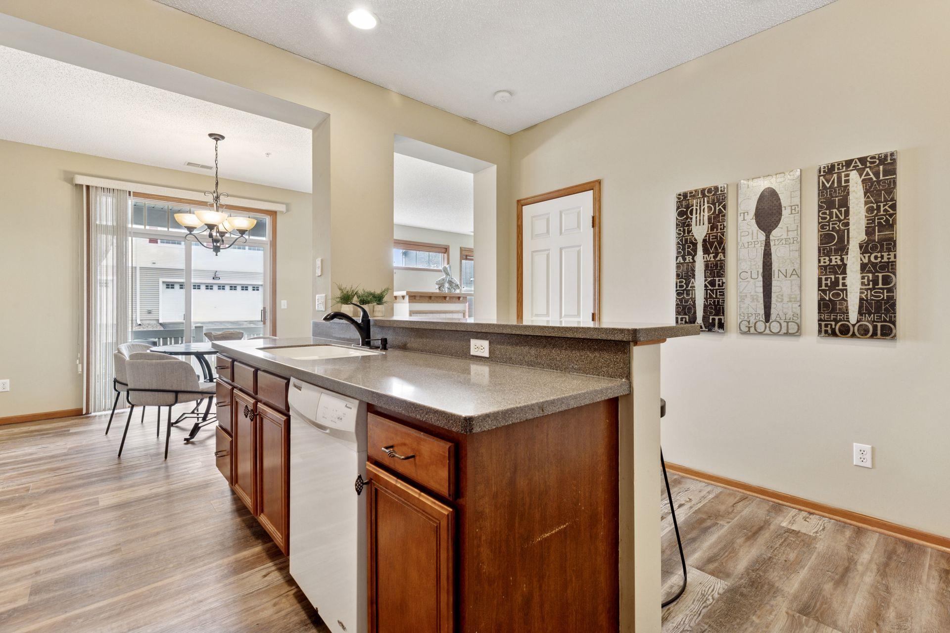 14660 Peridot Street, Ramsey, Minnesota image 7