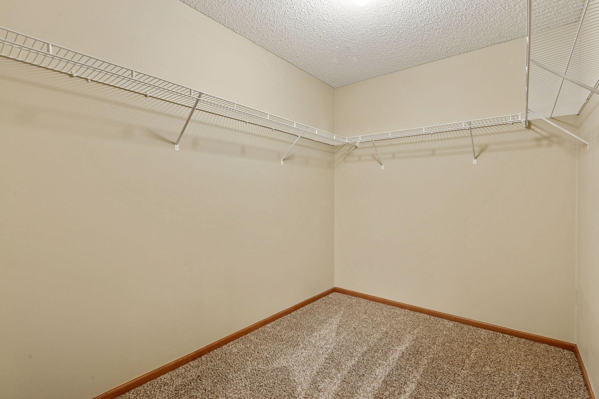 14660 Peridot Street, Ramsey, Minnesota image 30