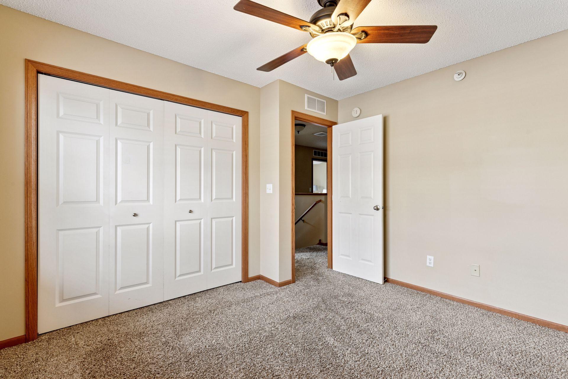 14660 Peridot Street, Ramsey, Minnesota image 38