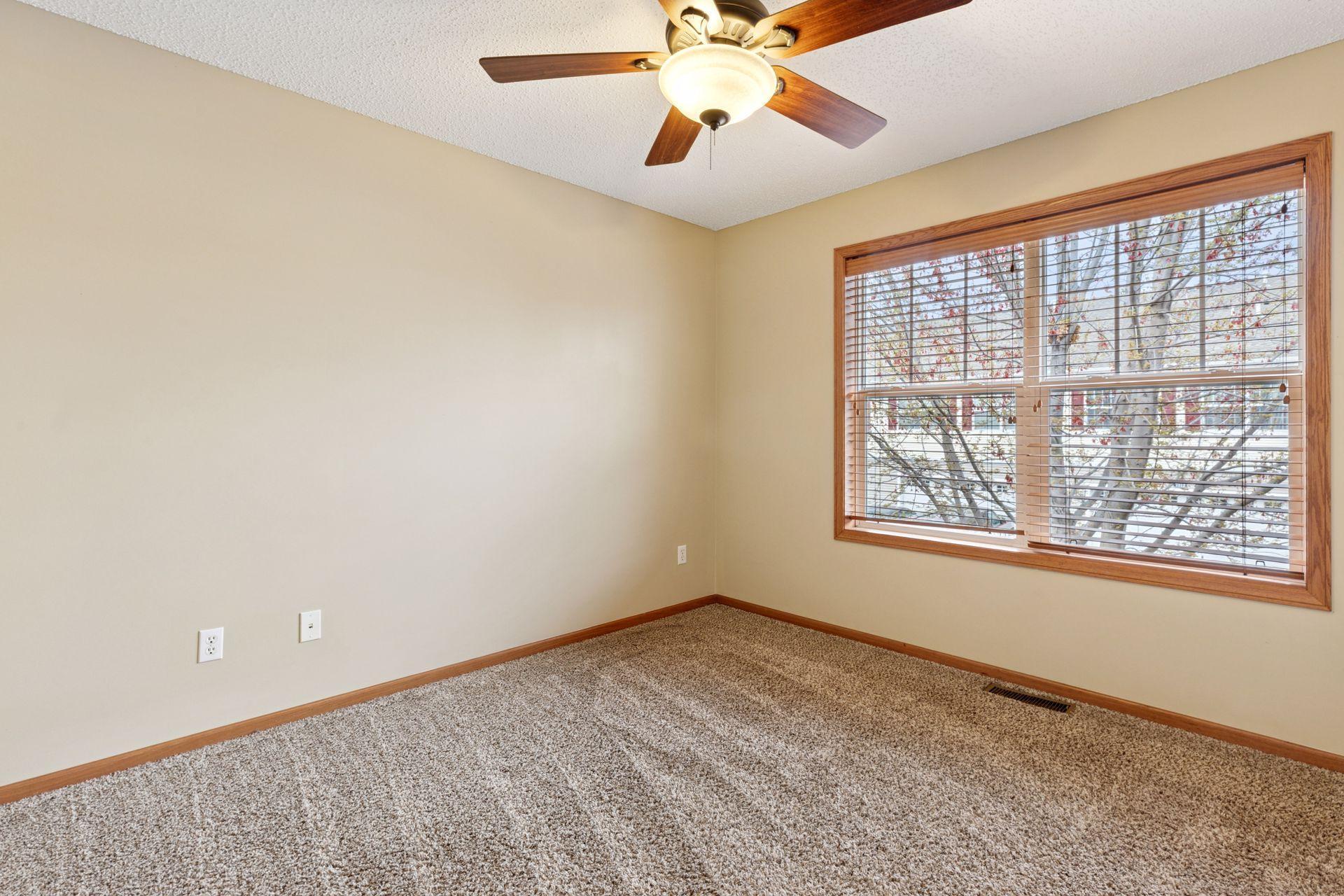 14660 Peridot Street, Ramsey, Minnesota image 37