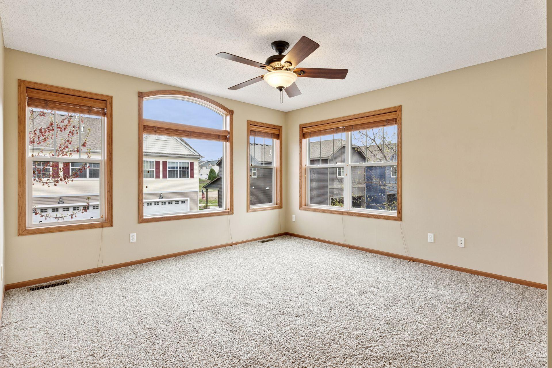 14660 Peridot Street, Ramsey, Minnesota image 31