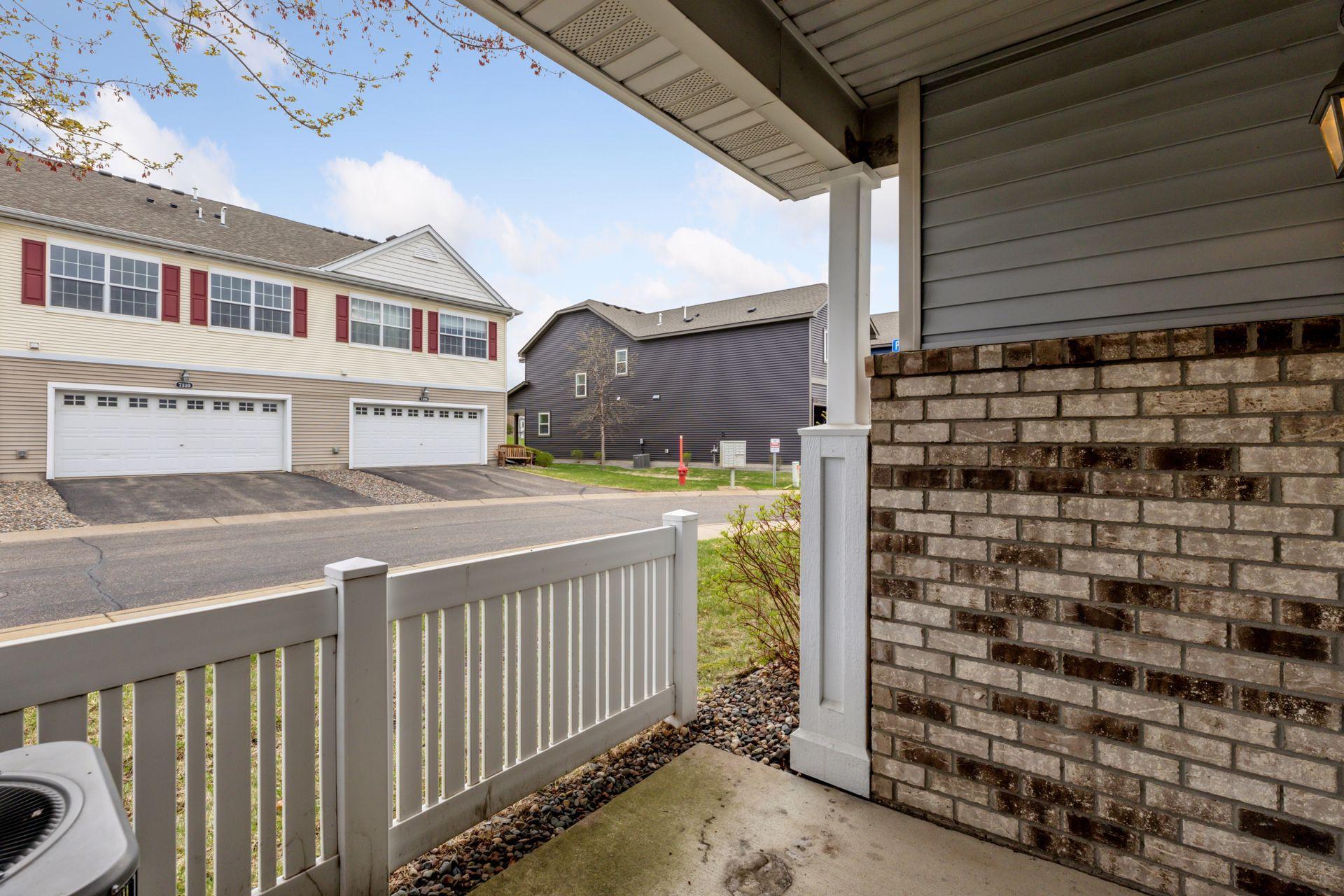 14660 Peridot Street, Ramsey, Minnesota image 42