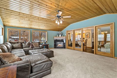 Homes For Sale - 16360 Zuni Street<br/> Andover, MN 55304