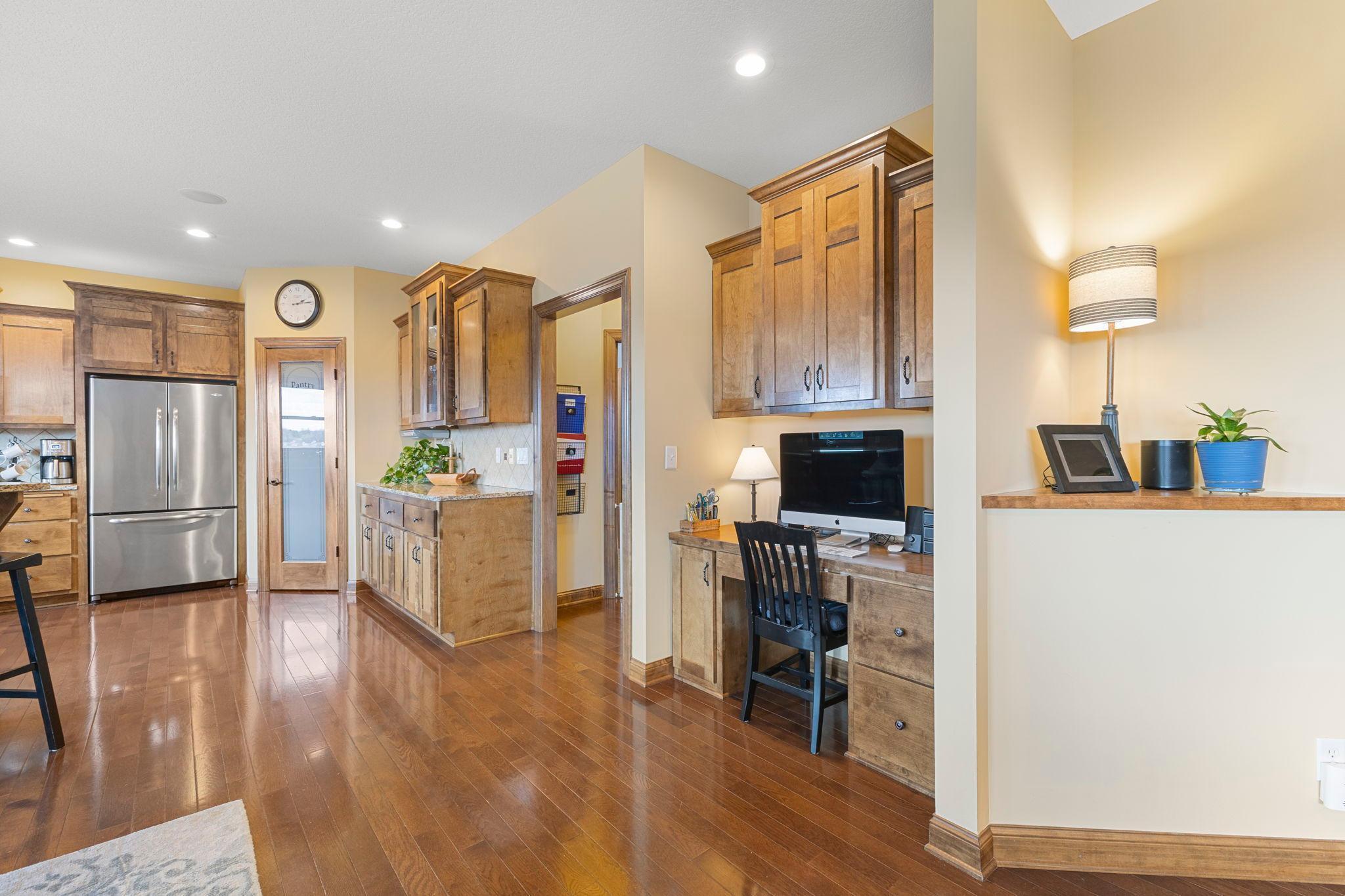 2553 154th Lane, Andover, Minnesota image 22