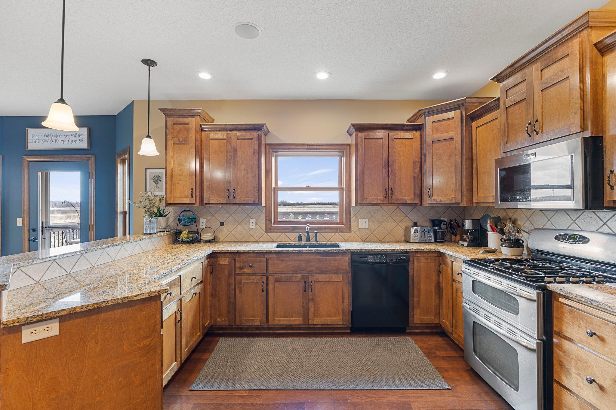 2553 154th Lane, Andover, Minnesota image 18