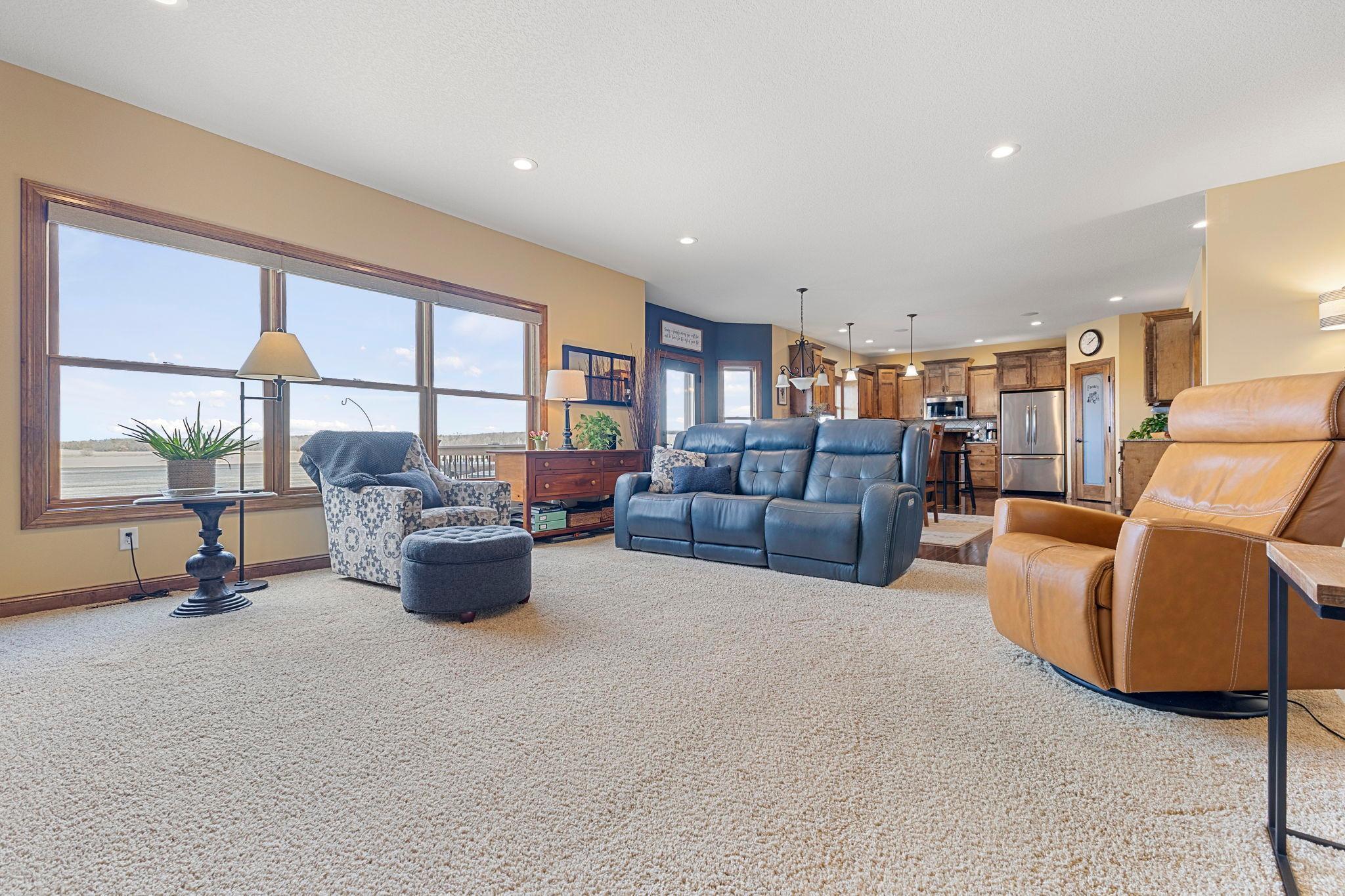 2553 154th Lane, Andover, Minnesota image 11