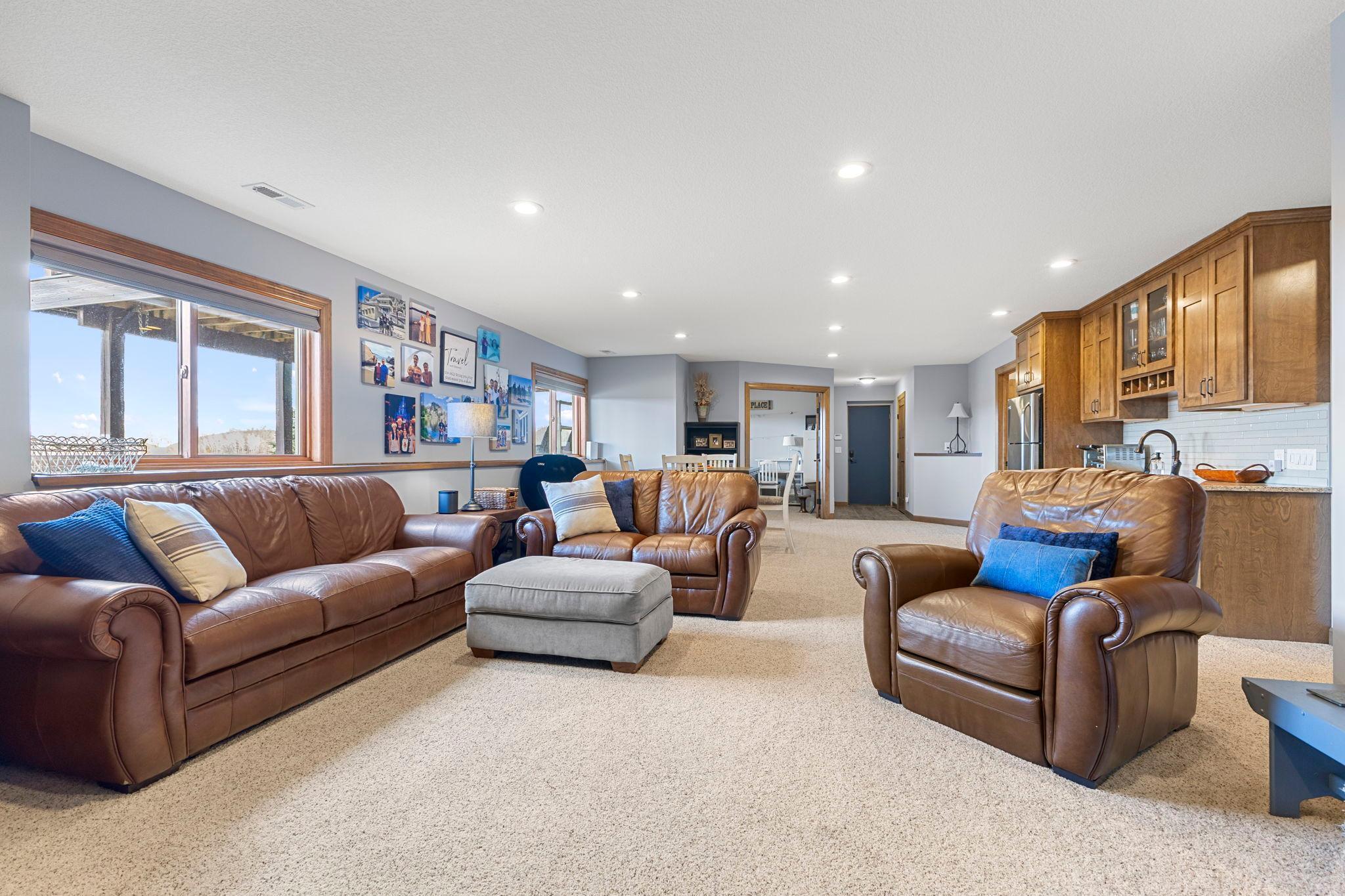 2553 154th Lane, Andover, Minnesota image 41