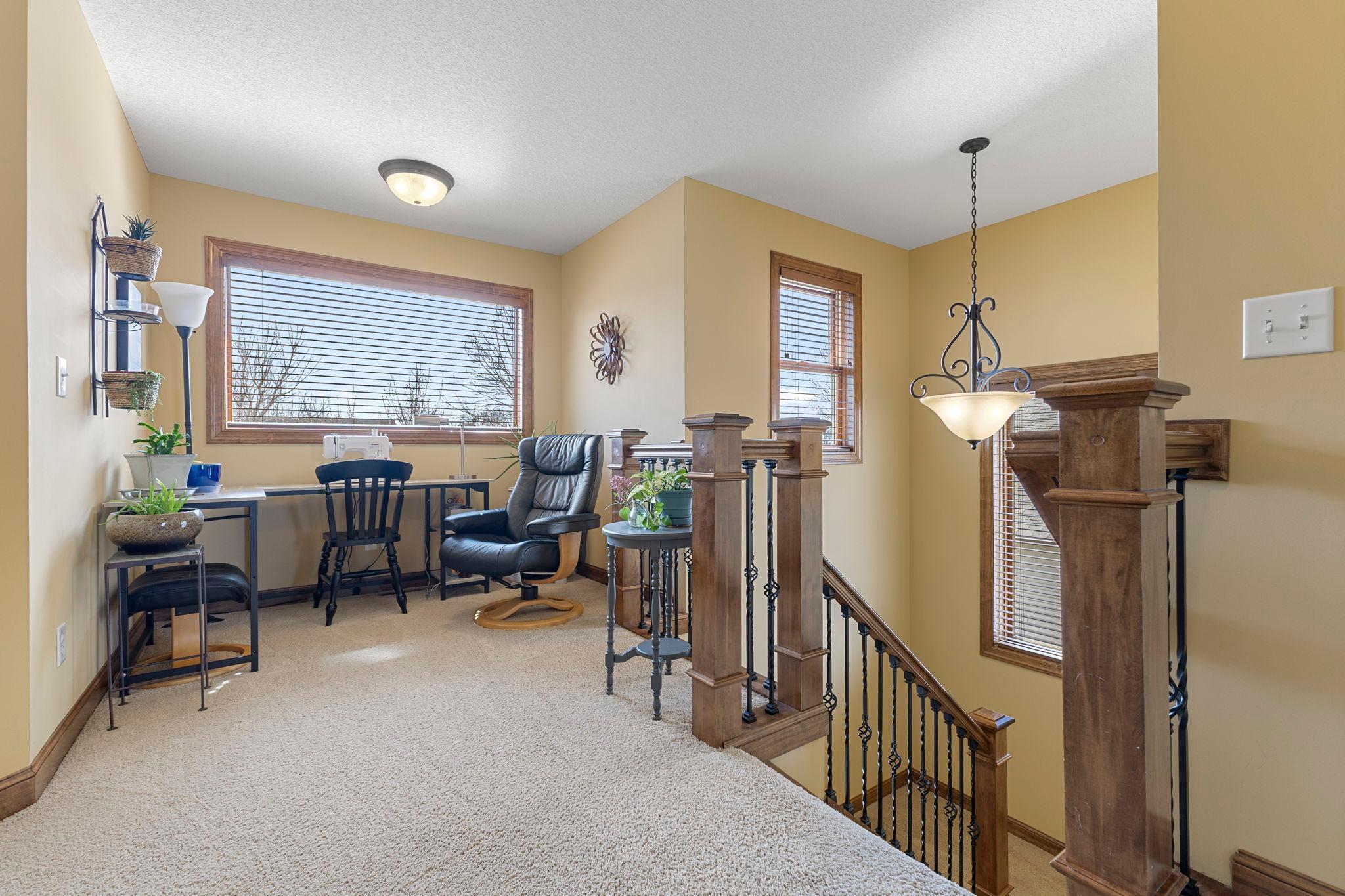 2553 154th Lane, Andover, Minnesota image 26