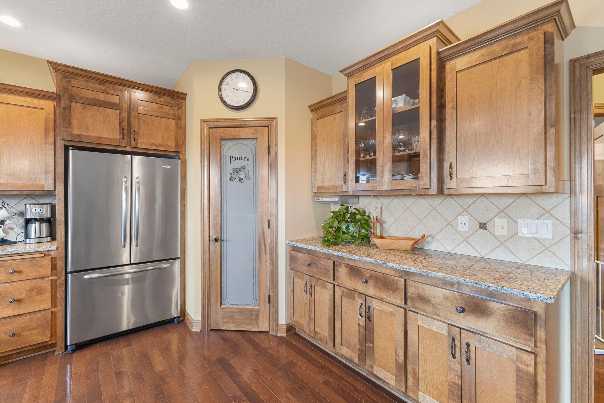 2553 154th Lane, Andover, Minnesota image 20