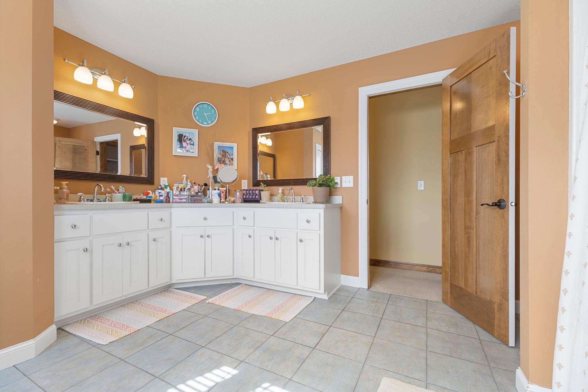 2553 154th Lane, Andover, Minnesota image 37