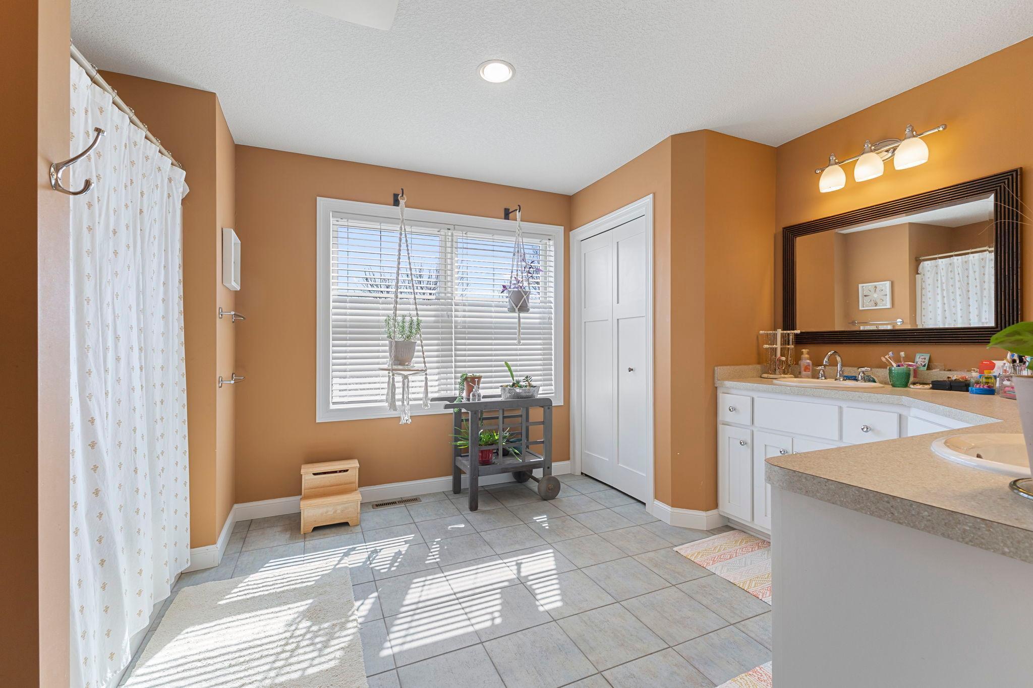 2553 154th Lane, Andover, Minnesota image 35