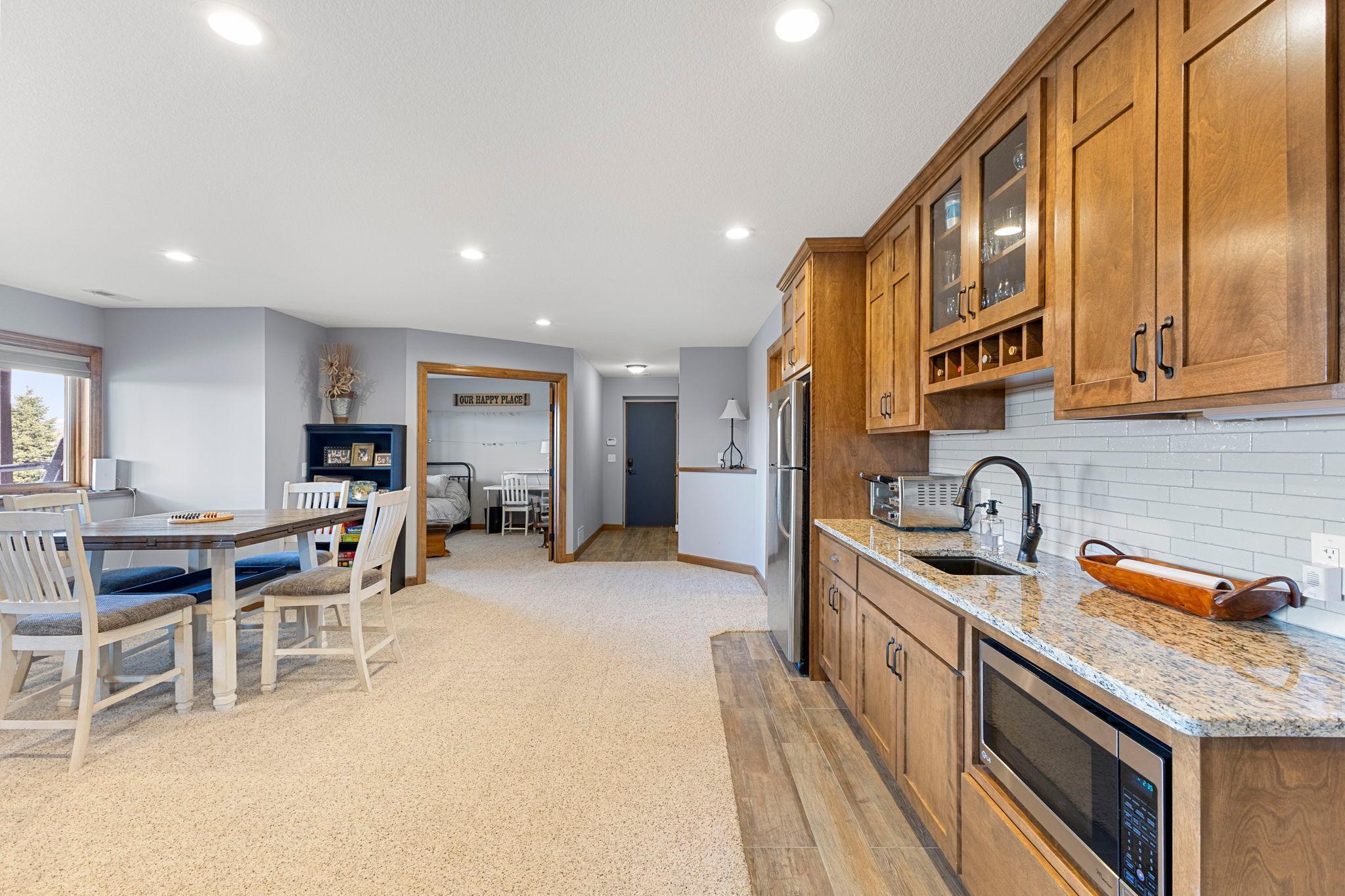 2553 154th Lane, Andover, Minnesota image 43