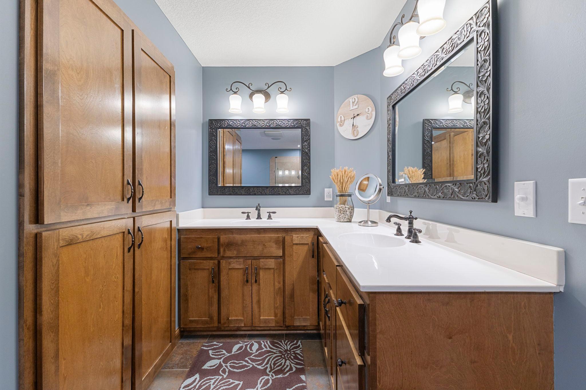 2553 154th Lane, Andover, Minnesota image 30