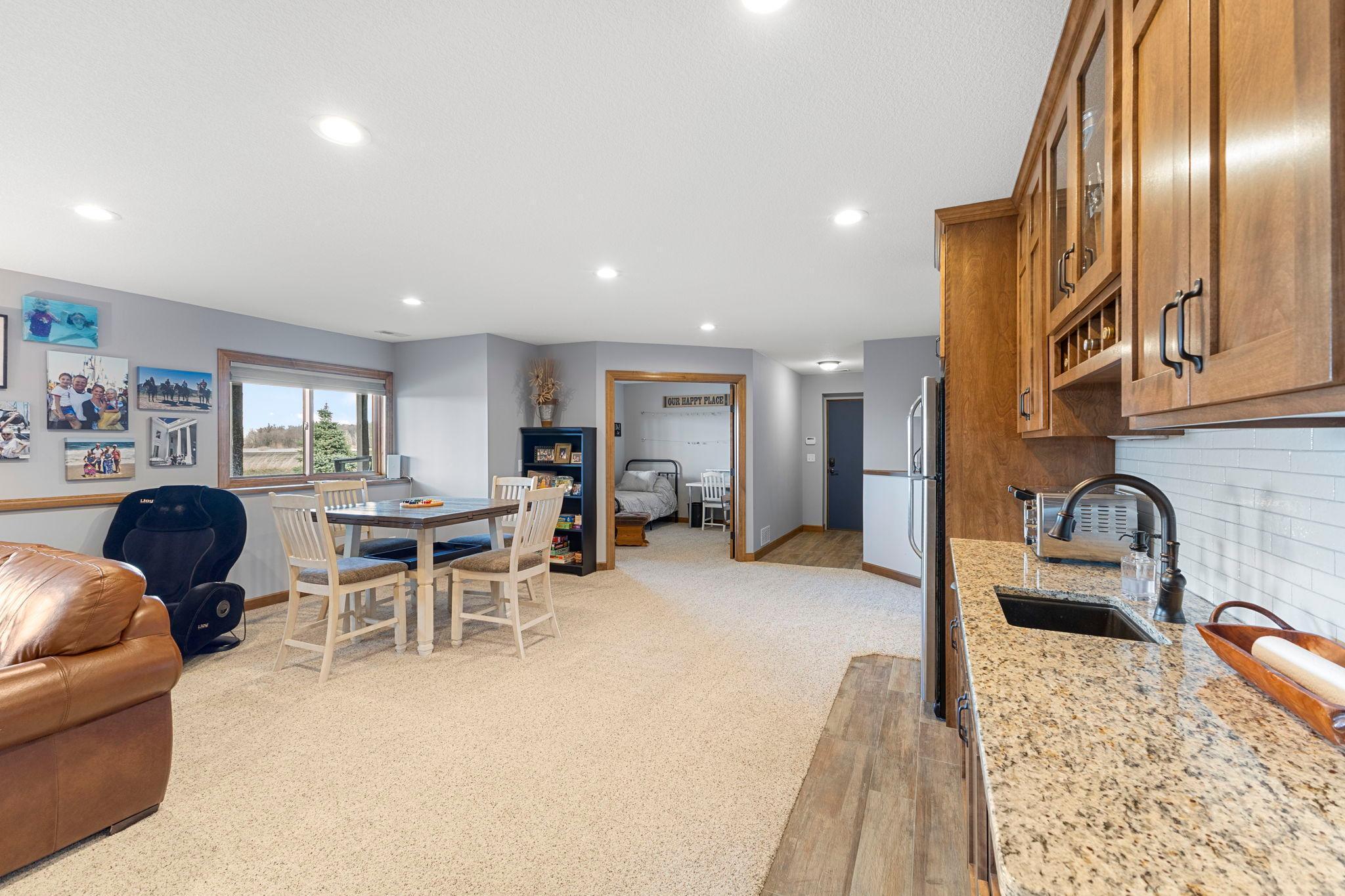 2553 154th Lane, Andover, Minnesota image 42