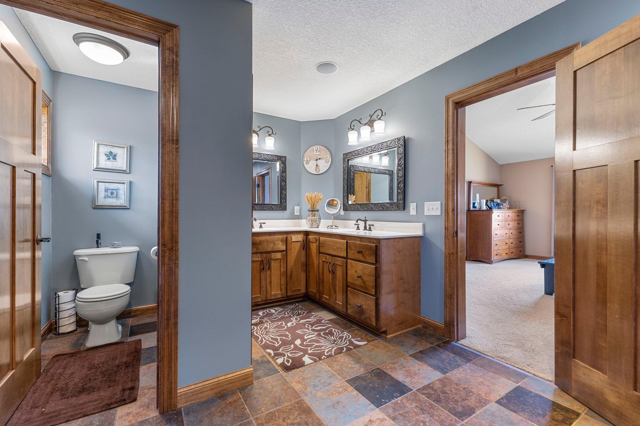 2553 154th Lane, Andover, Minnesota image 29