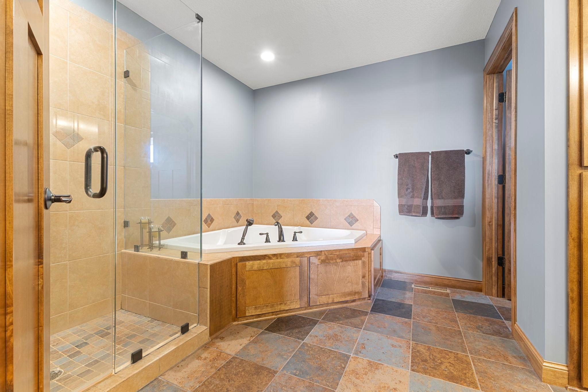 2553 154th Lane, Andover, Minnesota image 31