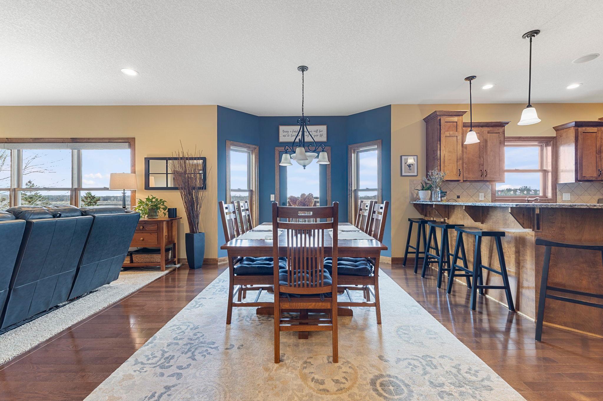 2553 154th Lane, Andover, Minnesota image 13
