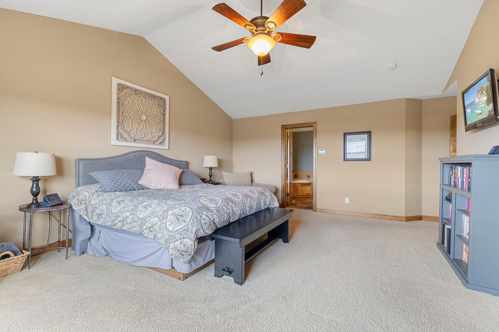 2553 154th Lane, Andover, Minnesota image 28