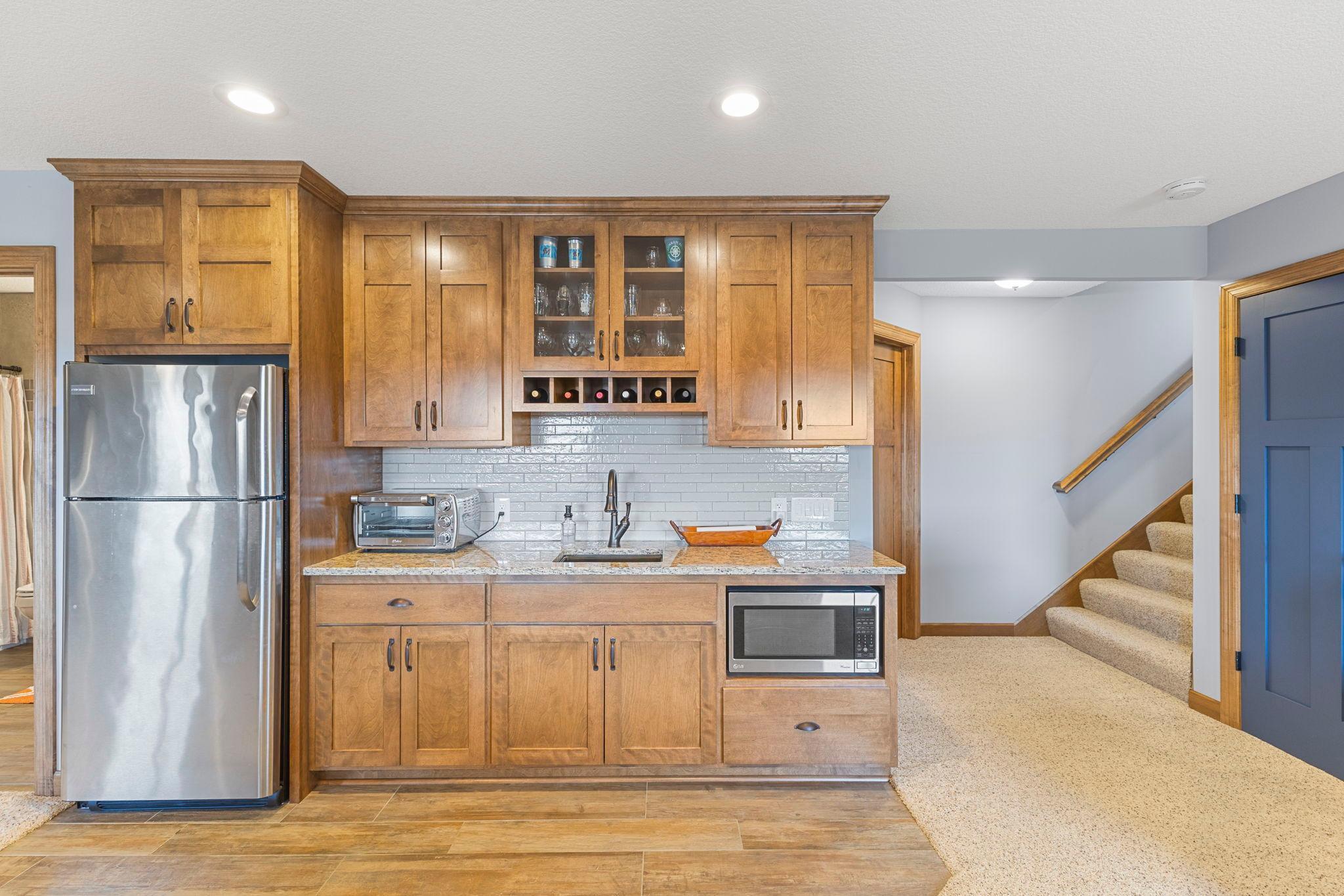 2553 154th Lane, Andover, Minnesota image 39