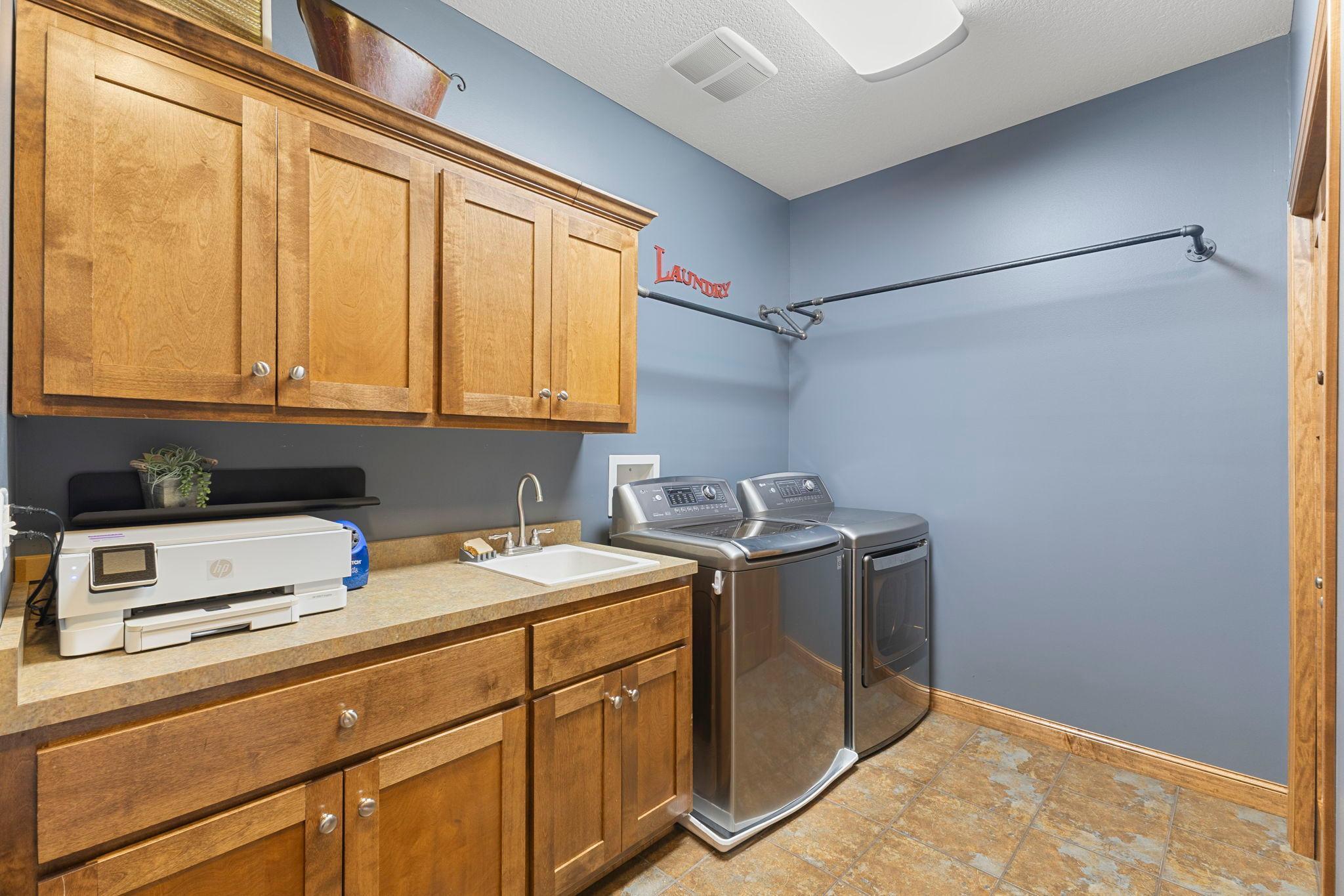 2553 154th Lane, Andover, Minnesota image 24