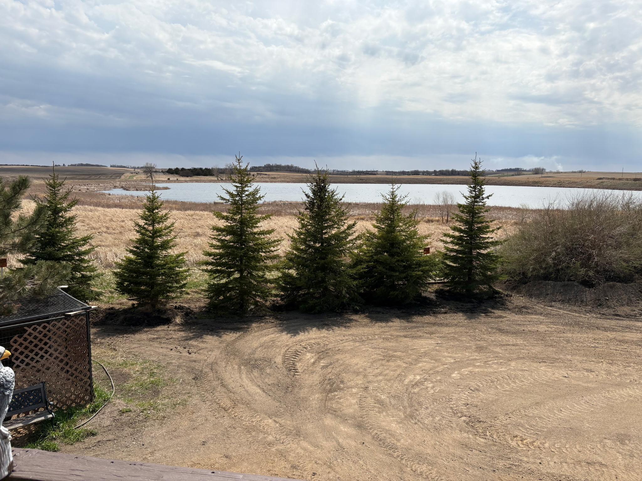 2051 120th Street, Balaton, Minnesota image 41
