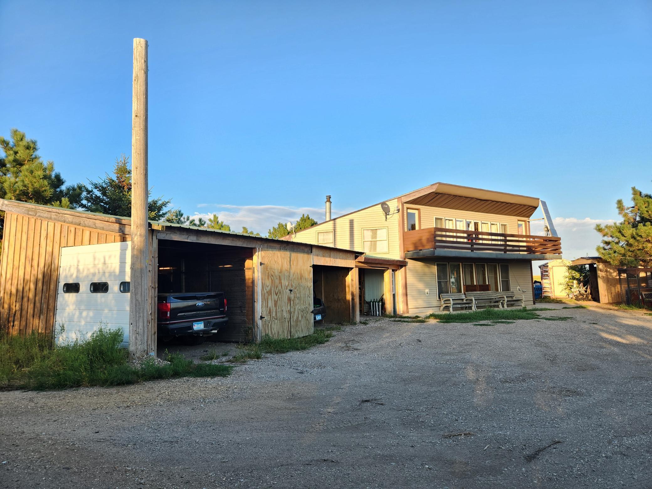 2051 120th Street, Balaton, Minnesota image 39