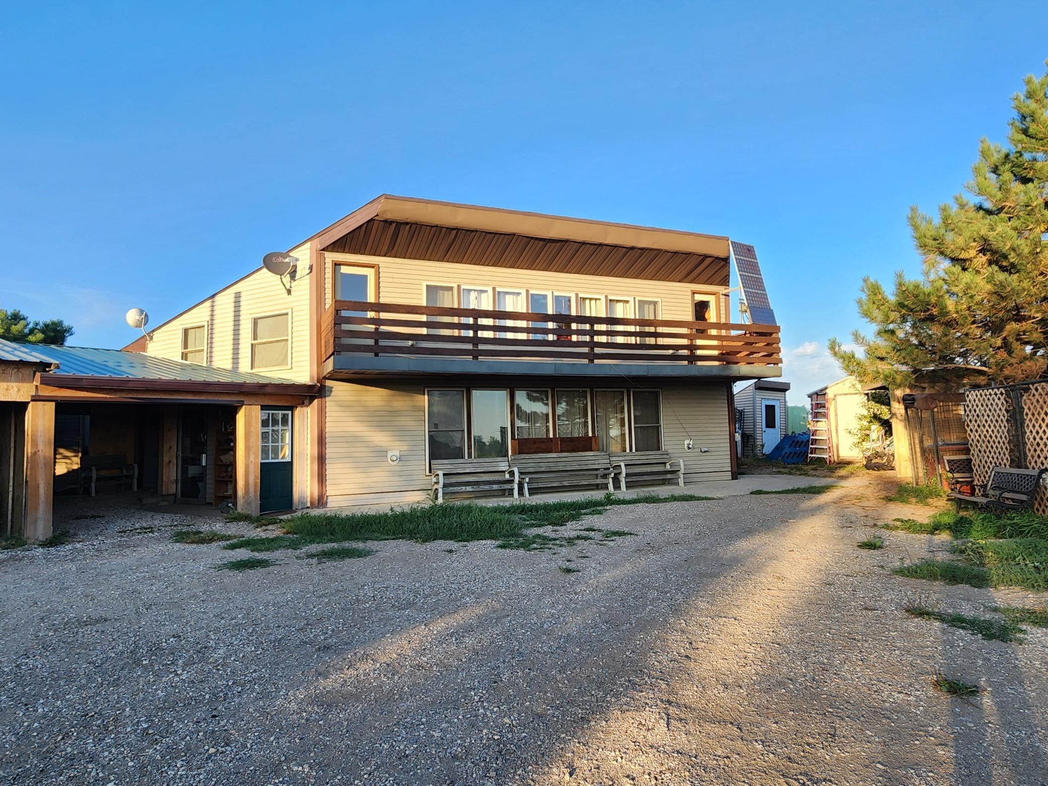 2051 120th Street, Balaton, Minnesota image 3