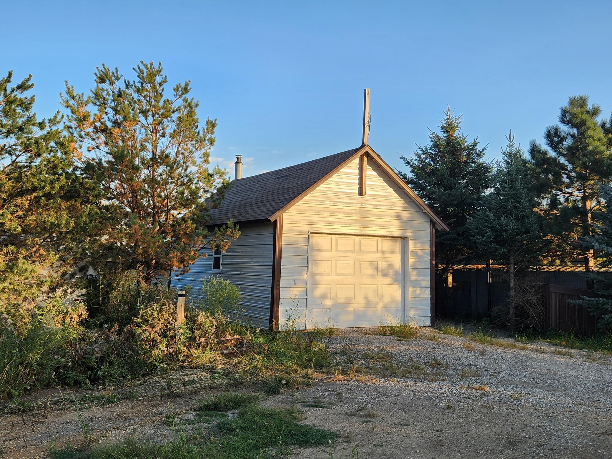 2051 120th Street, Balaton, Minnesota image 46