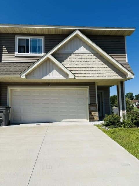 Townhouse For Sale - 25592 5th Street<br/> Zimmerman, MN 55398