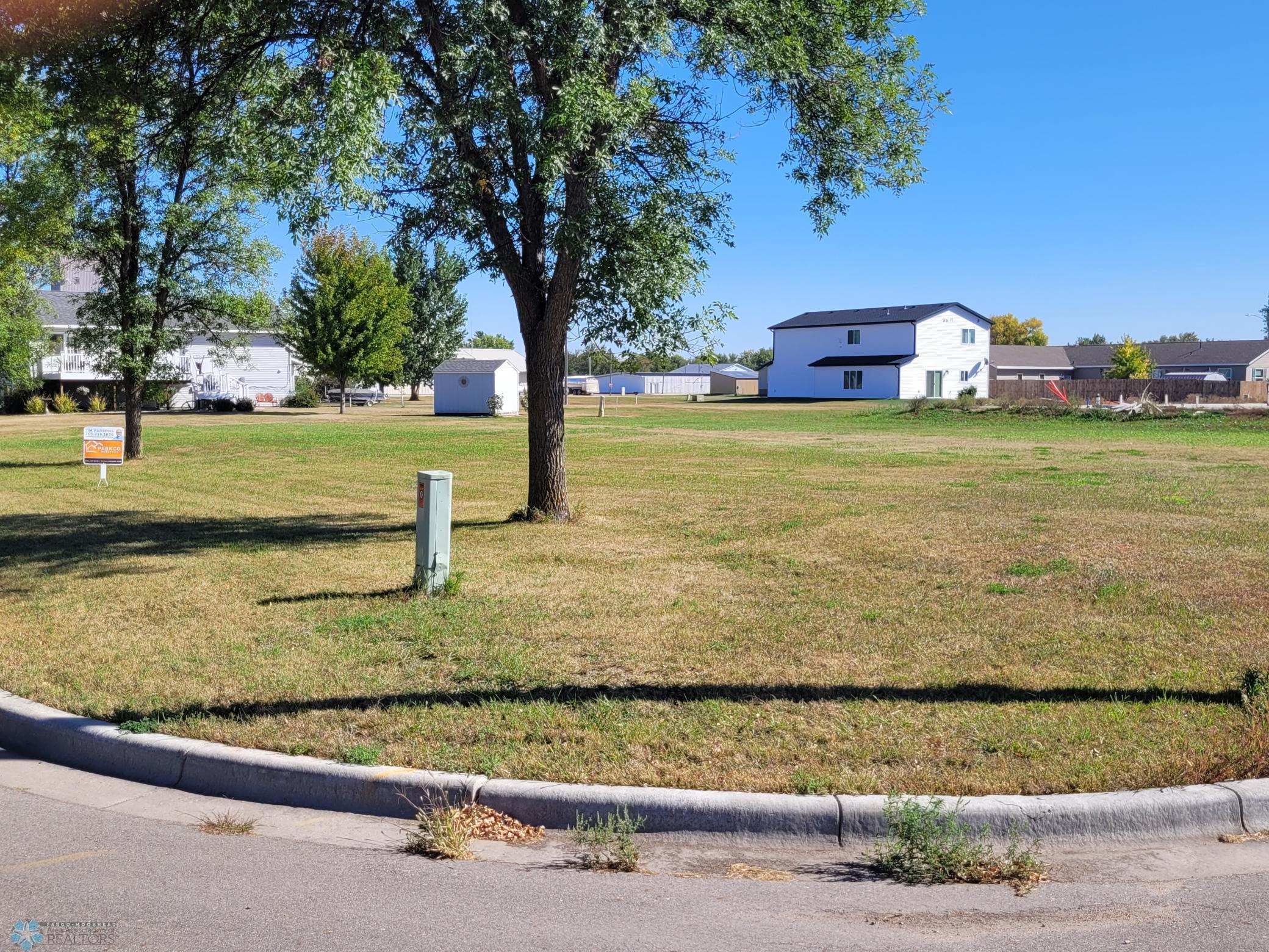 504 3rd Street, Breckenridge, Minnesota image 4