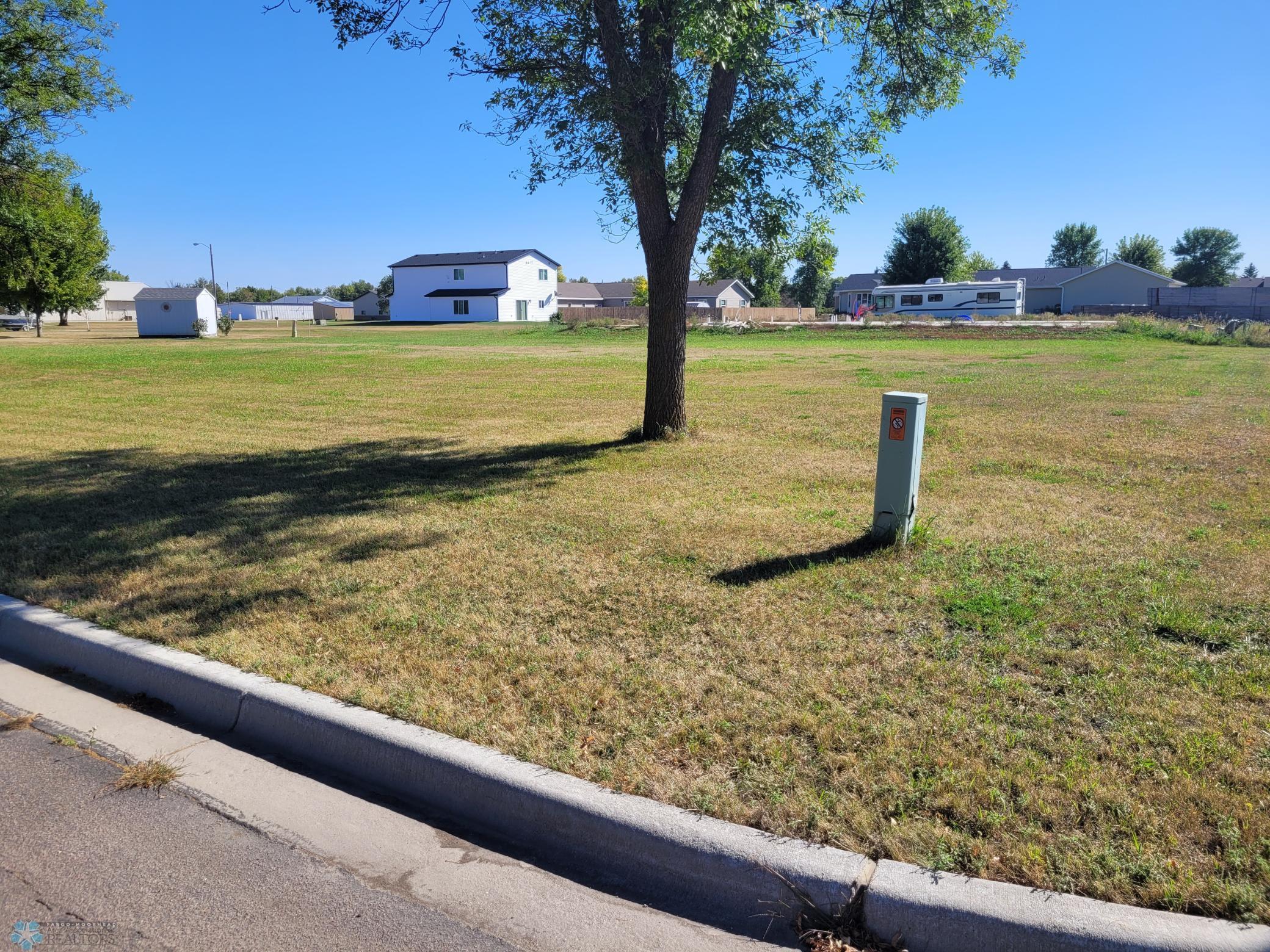 504 3rd Street, Breckenridge, Minnesota image 2