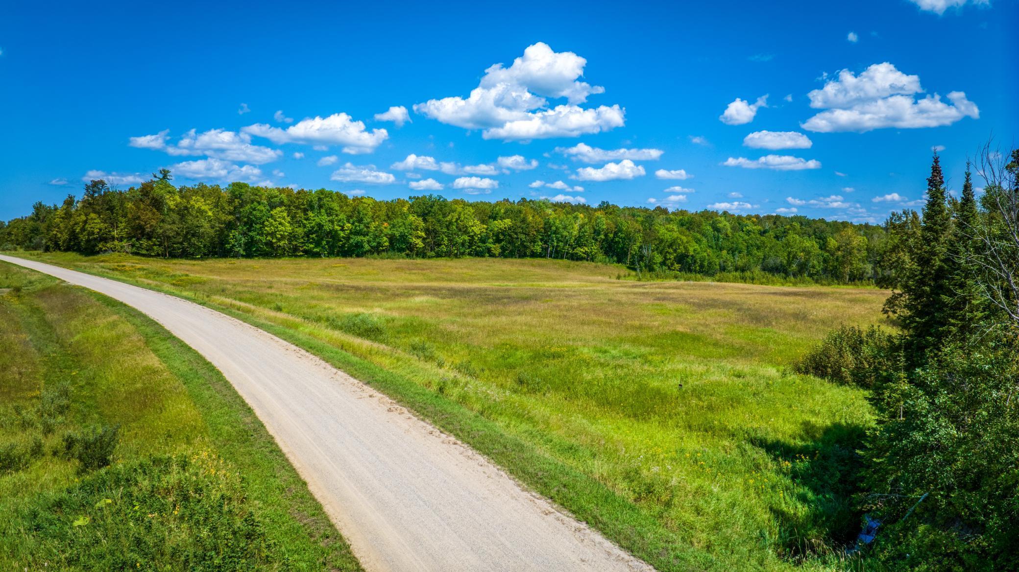 TBD Silver Maple Road, Puposky, Minnesota image 16