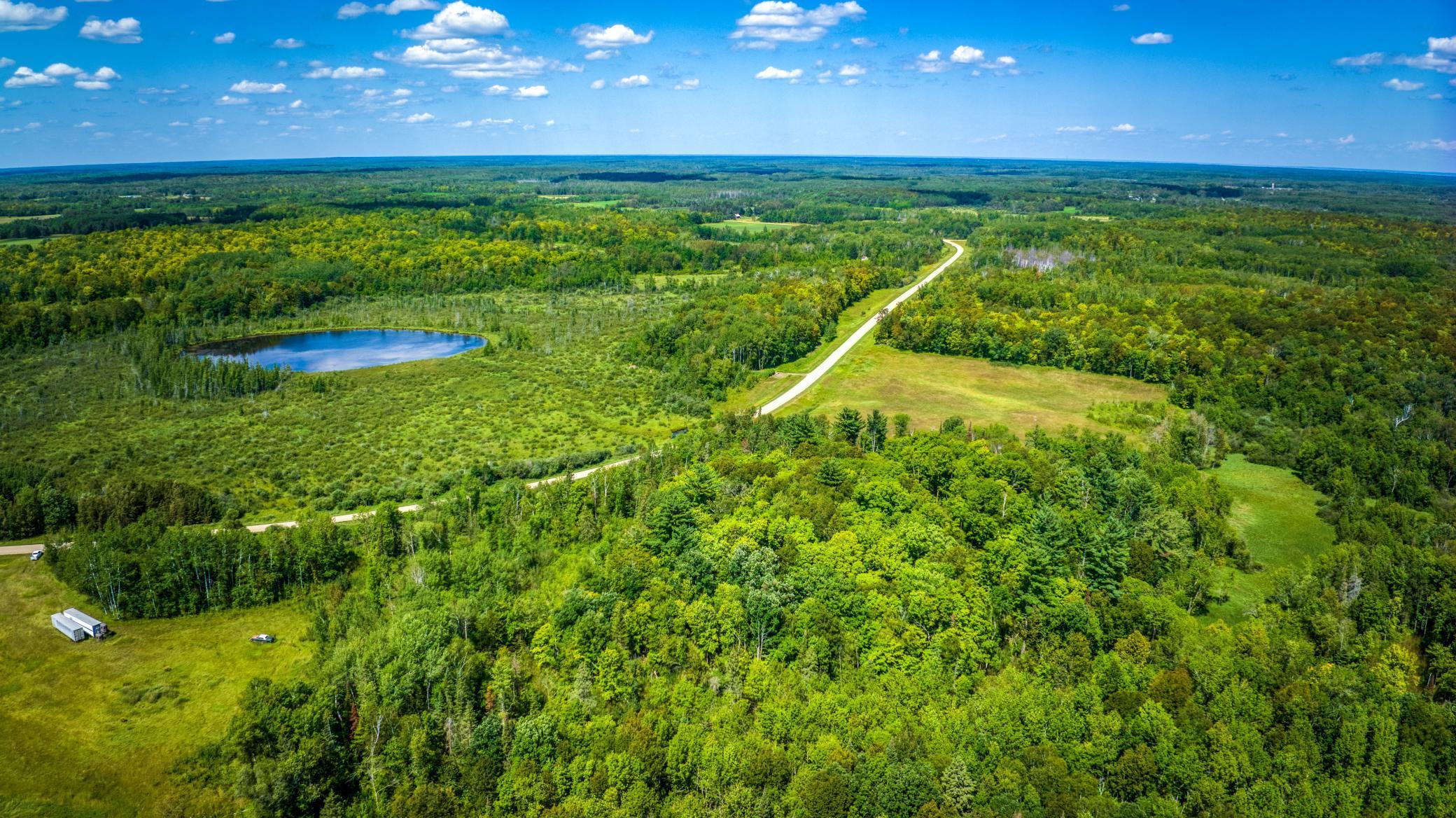 TBD Silver Maple Road, Puposky, Minnesota image 6