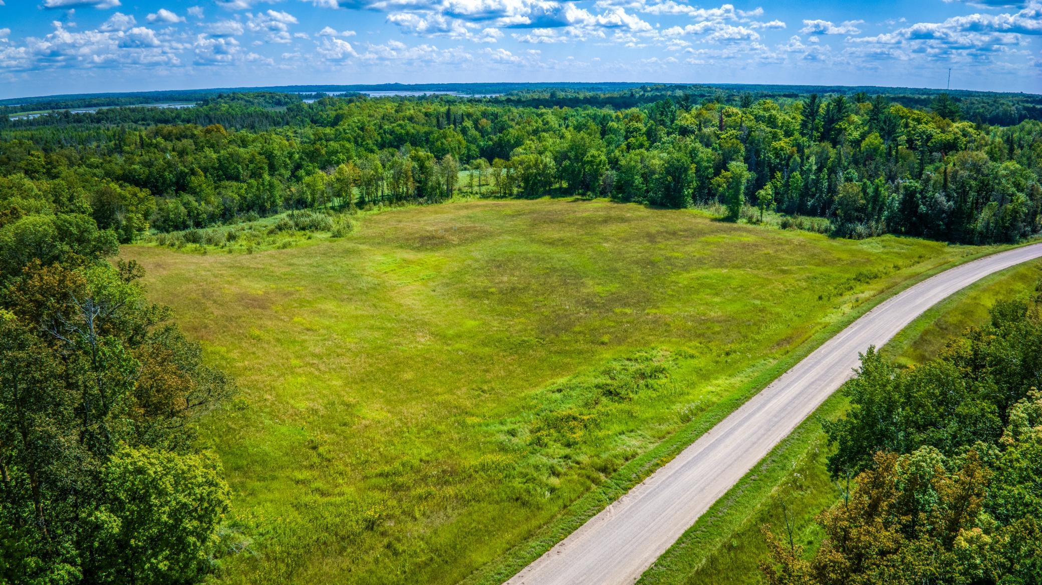 TBD Silver Maple Road, Puposky, Minnesota image 15