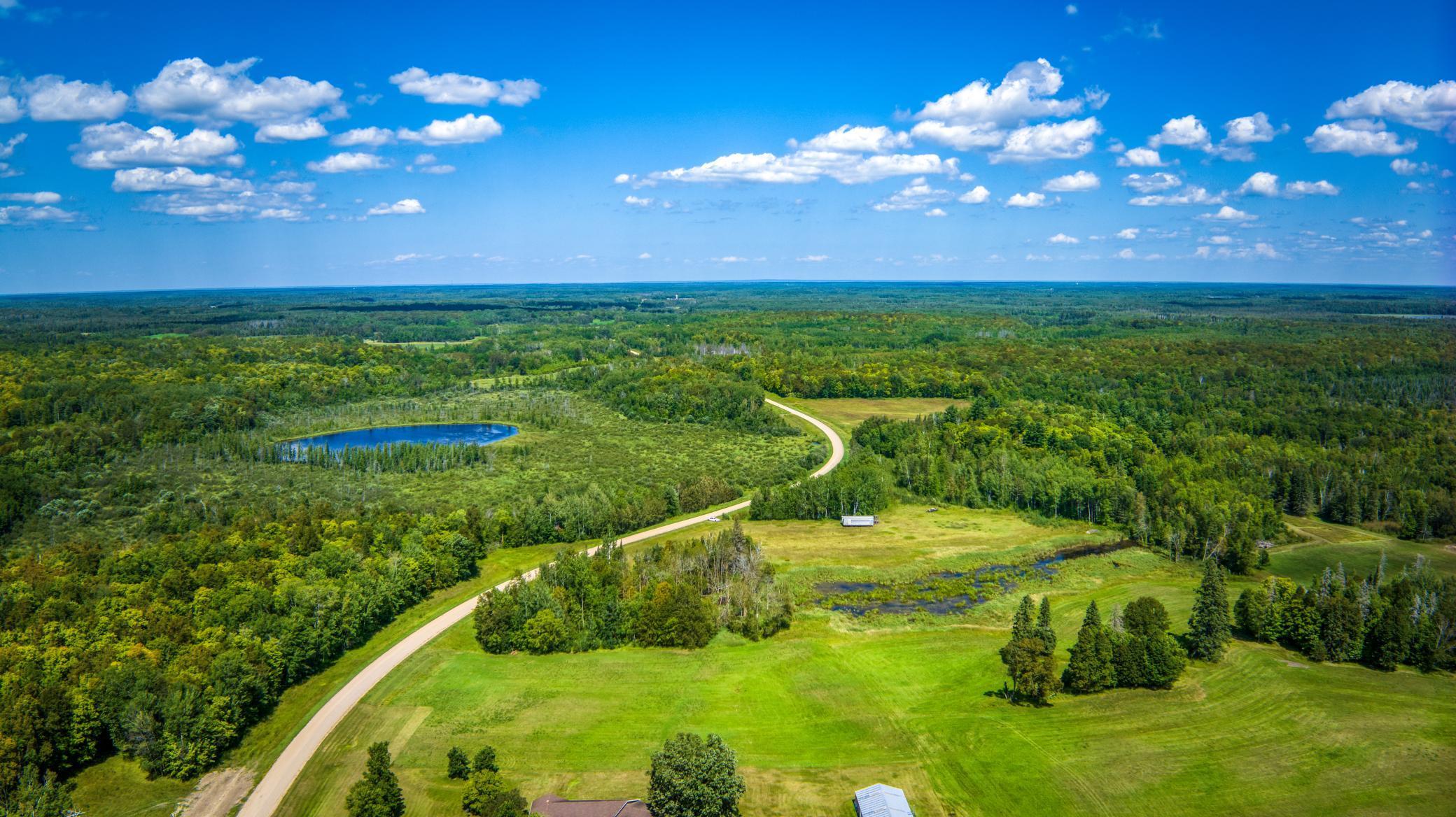 TBD Silver Maple Road, Puposky, Minnesota image 21