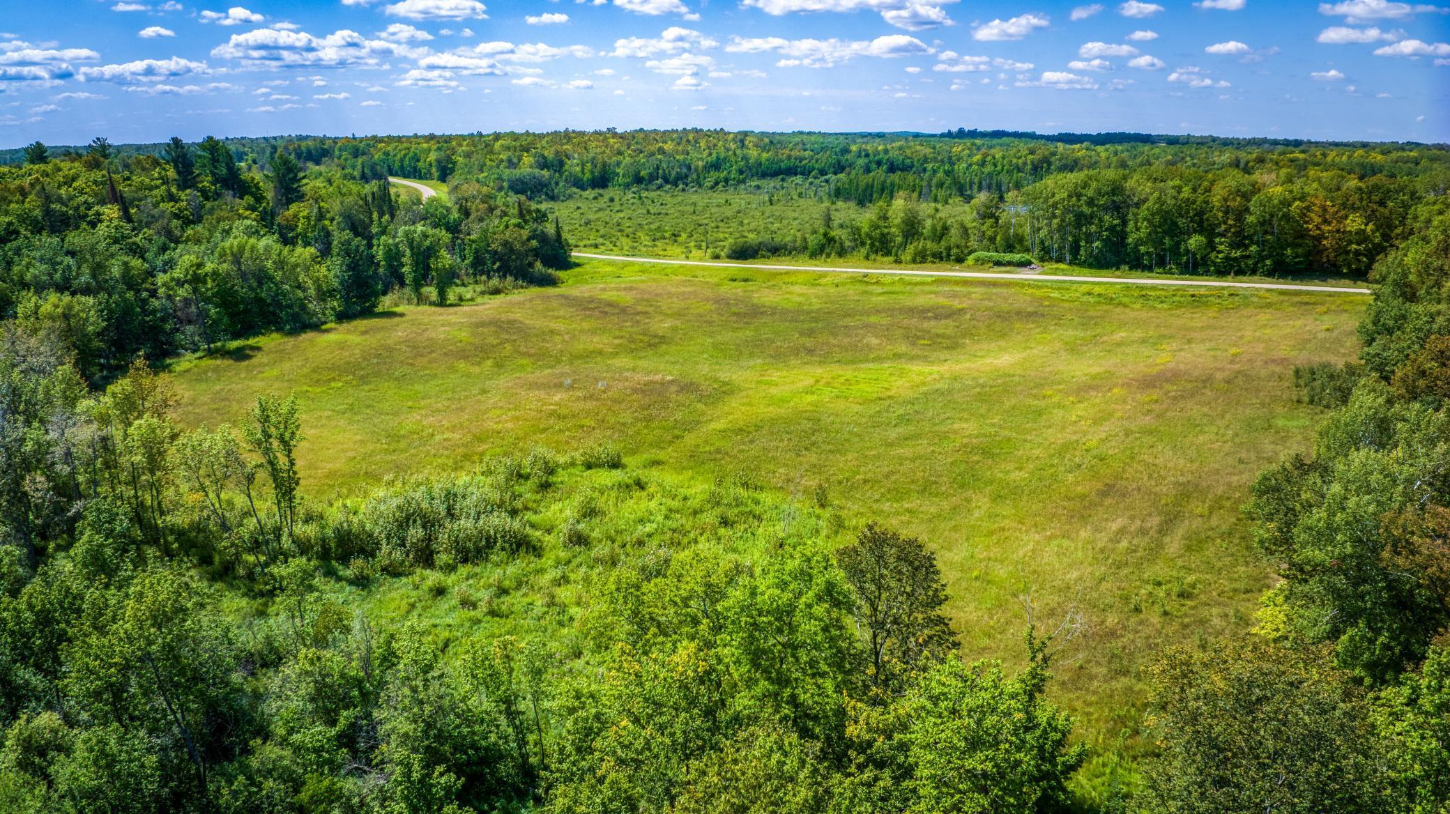 TBD Silver Maple Road, Puposky, Minnesota image 7