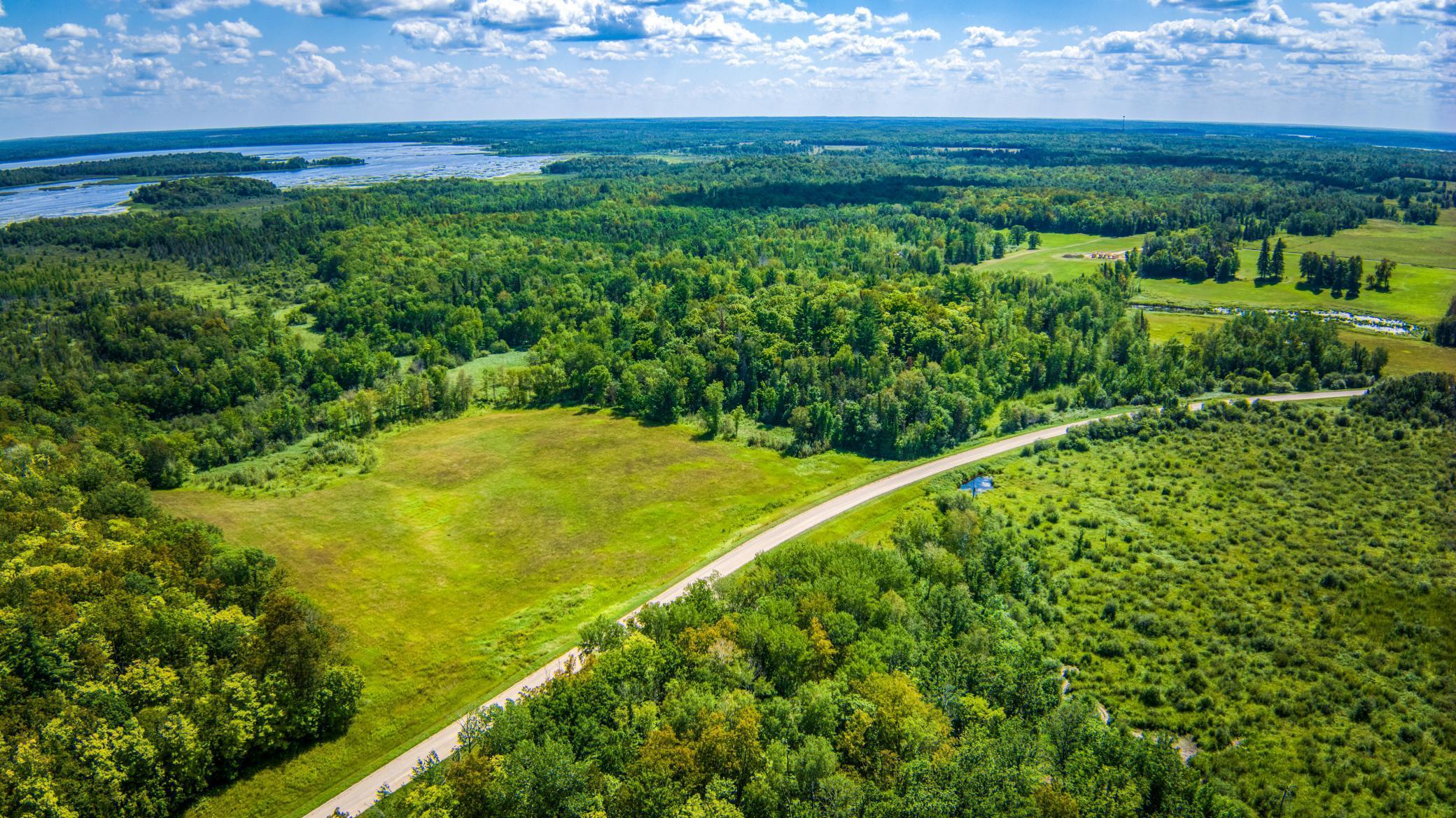 TBD Silver Maple Road, Puposky, Minnesota image 14