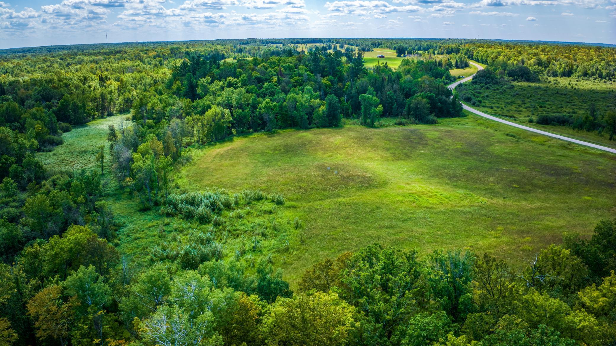 TBD Silver Maple Road, Puposky, Minnesota image 18