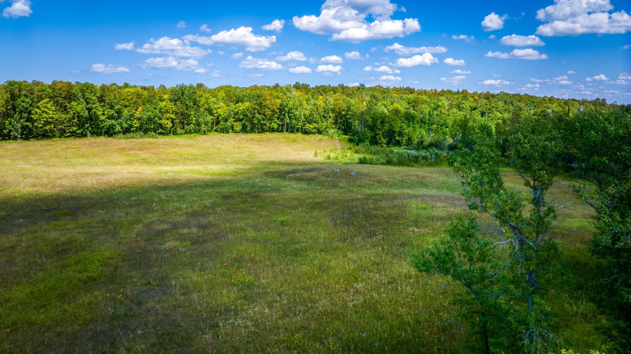 TBD Silver Maple Road, Puposky, Minnesota image 17