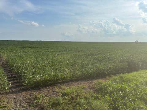 Vacant Land For Sale - 62495 310th Street And 620th St<br/> Chokio, MN 56221