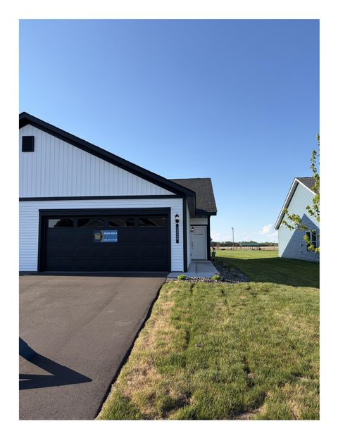 Homes For Sale - 5328 397th Street<br/> North Branch, MN 55056