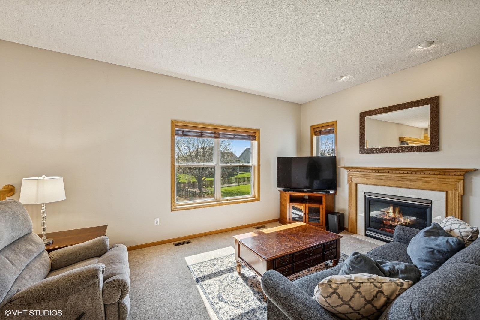 13984 Starlite Drive, Rogers, Minnesota image 13