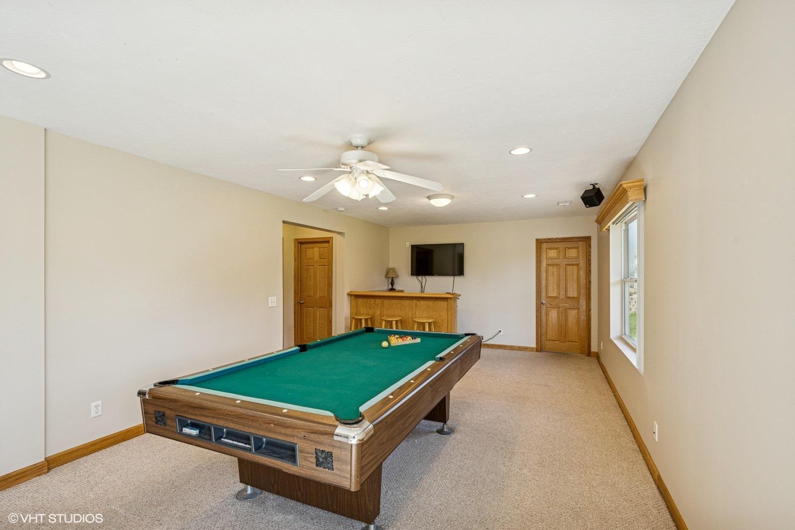 13984 Starlite Drive, Rogers, Minnesota image 39