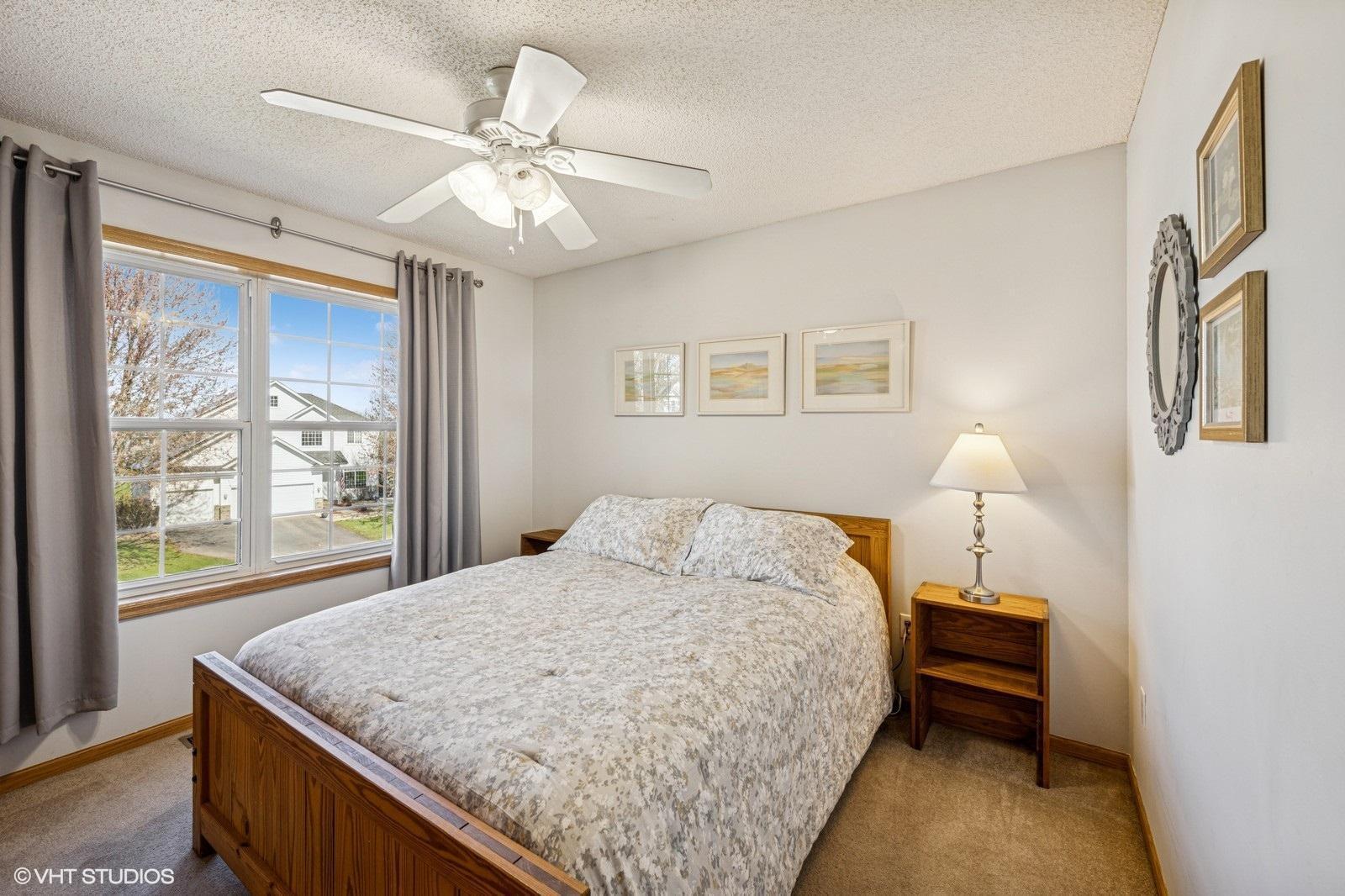 13984 Starlite Drive, Rogers, Minnesota image 30