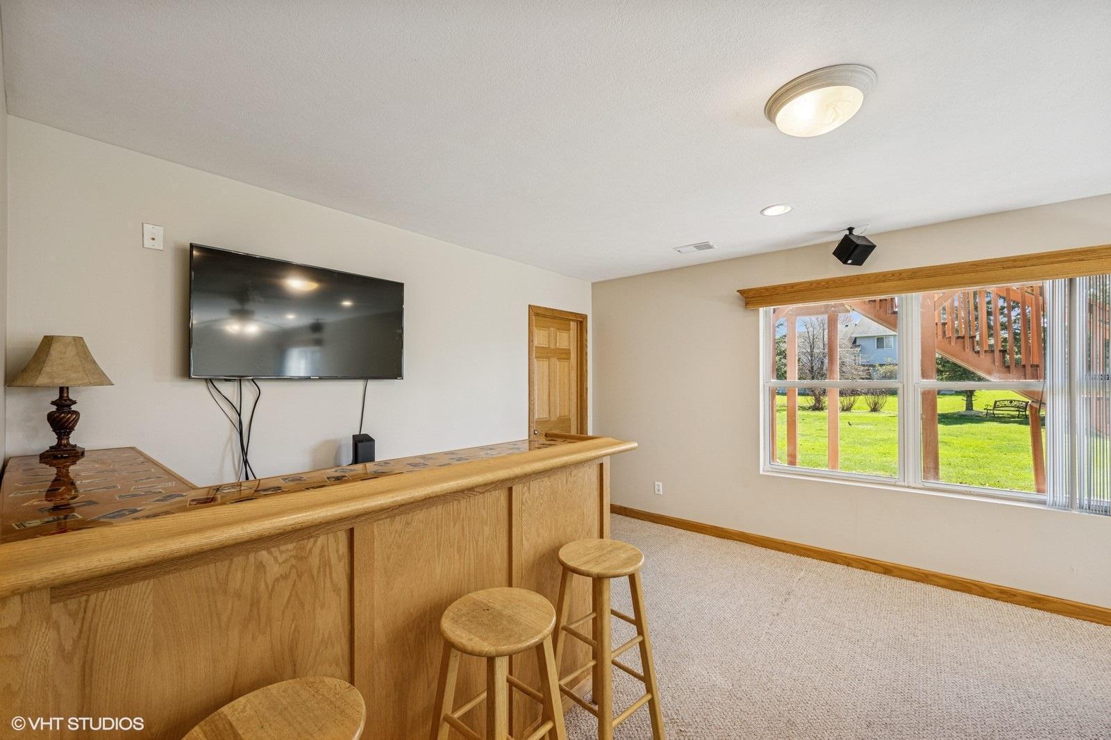 13984 Starlite Drive, Rogers, Minnesota image 42